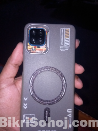 Samsung Galaxy a12